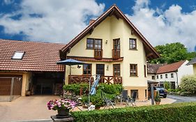 Ferienappartement Balik